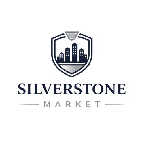 SilverStone Market